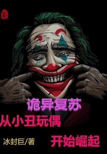 希望明年不再喜欢你