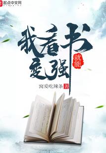 紫离尘月