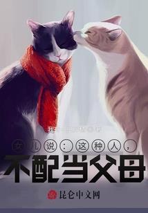 重生香江1970