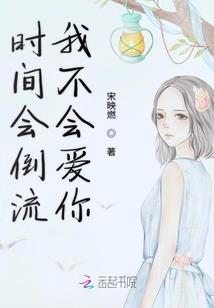 海贼王之力