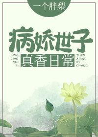 最后一个剑豪