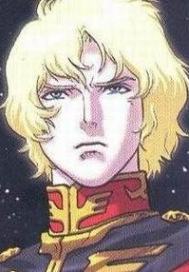 重生之至尊魔神
