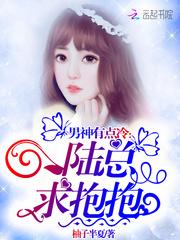 以太鸿蒙