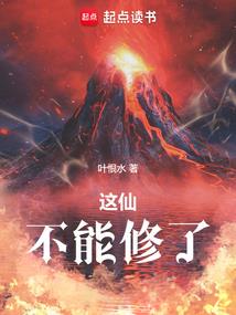 何处暖安阳