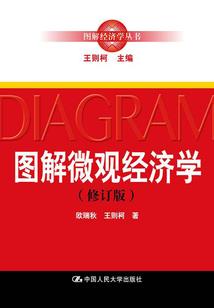 神医雄霸天下