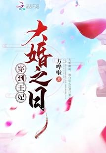 重生安然从商记