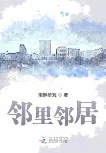 朗朗