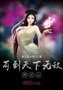 永不遗忘的承诺
