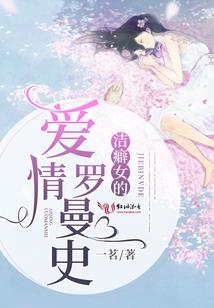 都市之最强圣帝