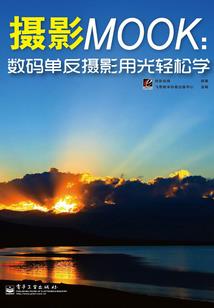 抱歉我是女王爷