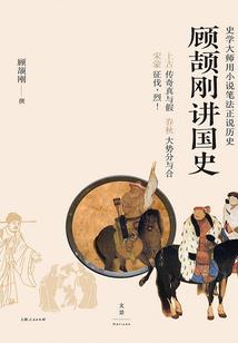 甜宠99次：校草别小看我