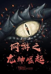 萌宠大爆炸