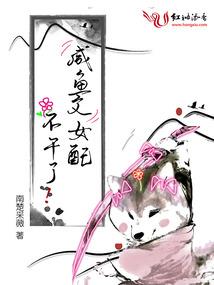口袋妖怪洛水之行