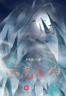 冰山校草的丫头