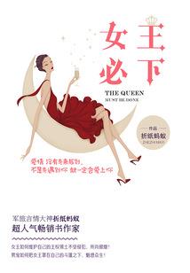 云还云