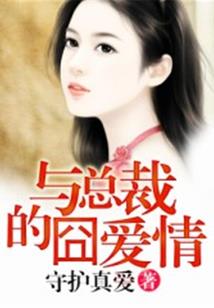 不分敌我的仙子
