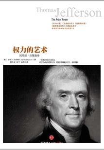 快穿之我是红娘！