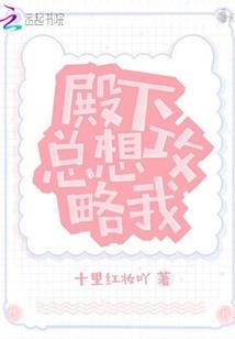 柯澜
