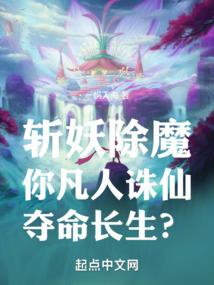 不一样的剑