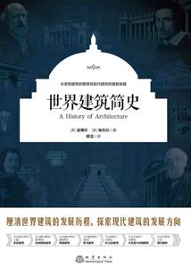 莫道登天难