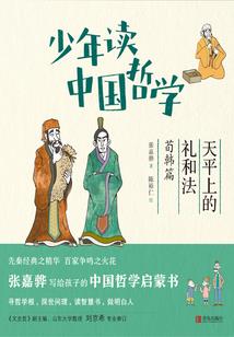 小可怜被赶出门，豪门大佬来团宠