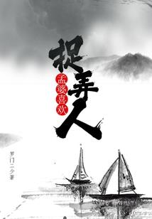 龙珠之奇迹再现