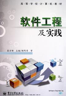 都重生了，被倒追不过分吧
