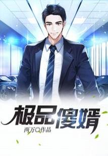 TF之雨天过后的彩虹