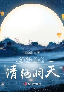 口袋妖怪之小智的旅行