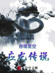 梦想成为兵器大师