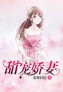 胡桃女孩的夹子