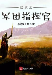 当我遇上你的笑