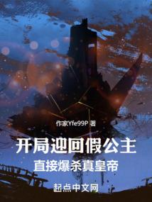 艾飒大陆风云录