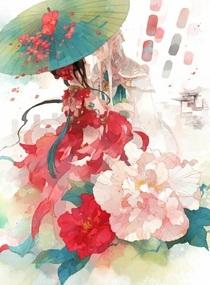 撞击灾难