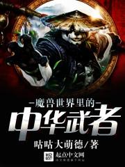 生活随笔文
