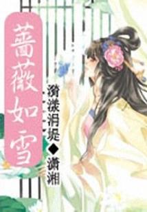 快穿攻略辣些反派boss