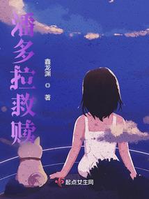 重拾风花秋月