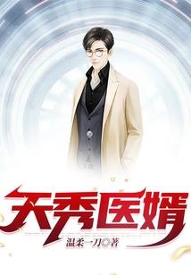 在倔强的年纪里