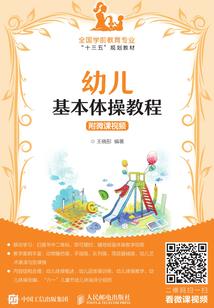 关于梦境
