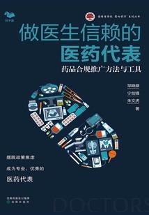 CSGO：拉出去就是一枪
