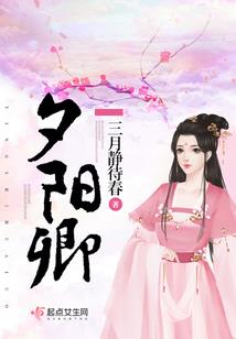 找不到从前了