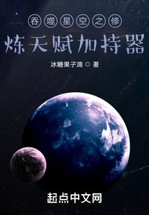清歌若凡