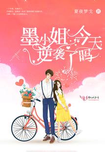 乐高幻影忍者：元素