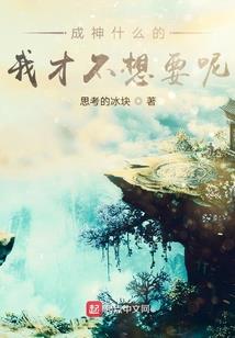 双翼极想