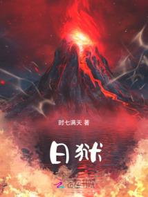 吾悦君兮君不知