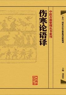 我的青春之梦回校内