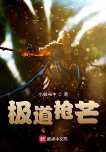 把阳光给你
