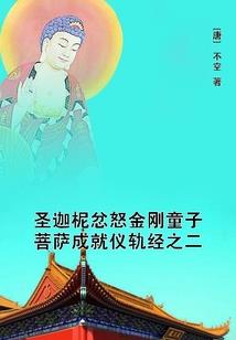 宇内至尊宝