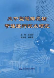 我老婆总想让我这个大明星吃软饭