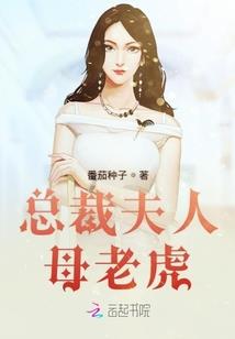 悠然青春青春悠然